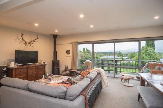22 Ameer Street Pleasant Point_4