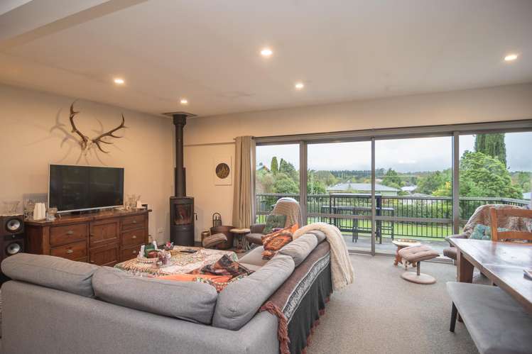 22 Ameer Street Pleasant Point_4