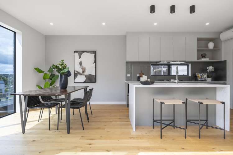 1 Weetman Drive Browns Bay_6