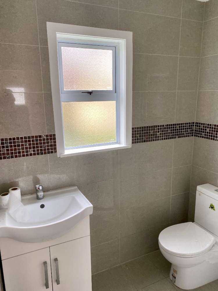 4/8 Ingram Street Papakura_6