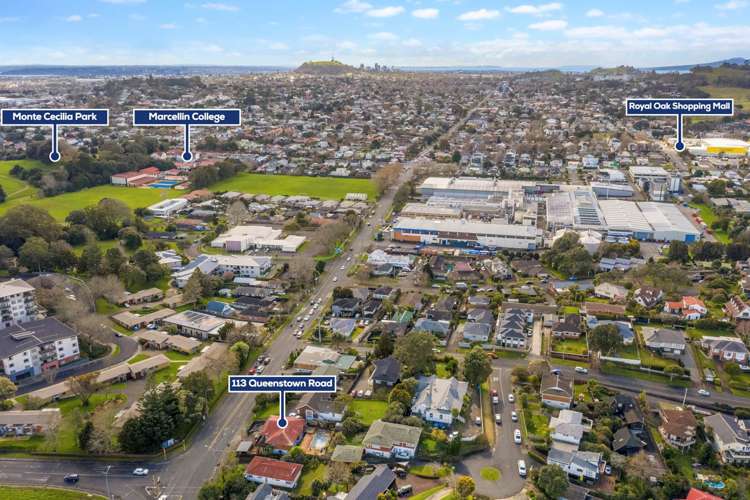 113 Queenstown Road Onehunga_8