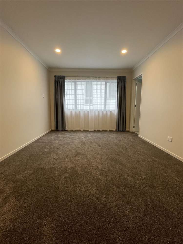 28 Lime Hill Rise Flat Bush_12