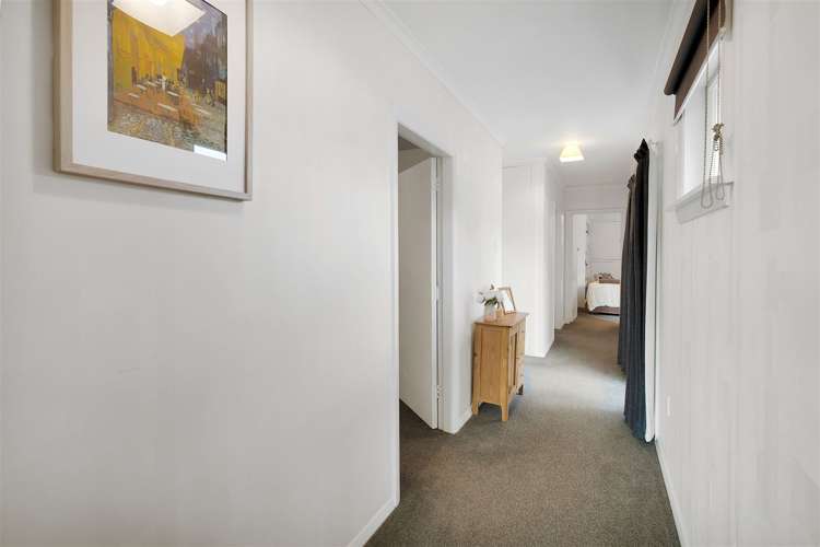 10 Warden Street Richmond_15
