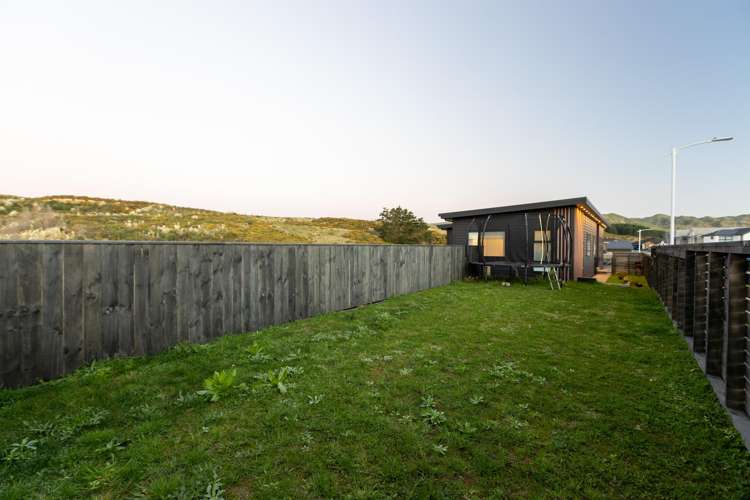 37 Schooner Drive Whitby_23