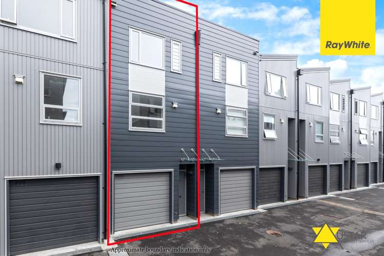 44M Ngaoho Place Auckland Central_8