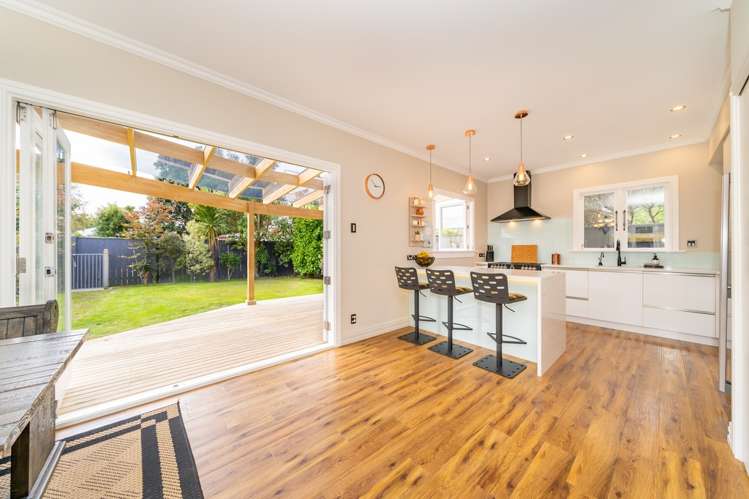 7 South Street Petone_9