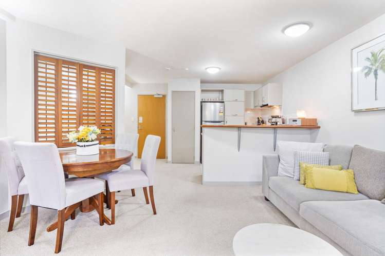 36 Victoria Road Mount Maunganui_22