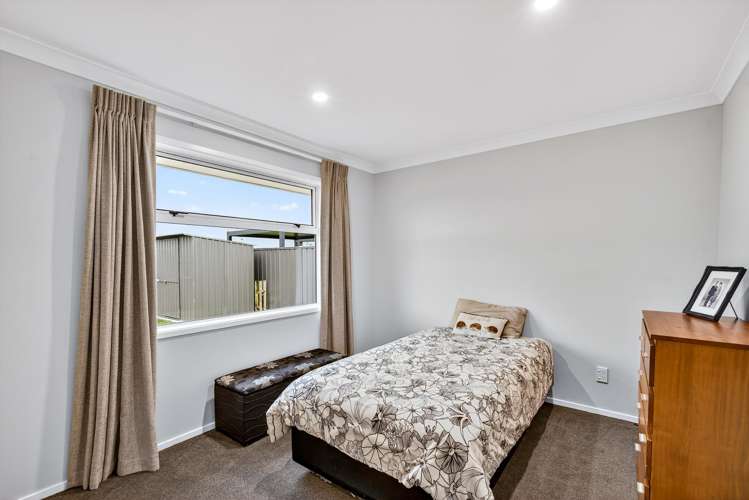 1 Te Ara Matipou Frimley_6