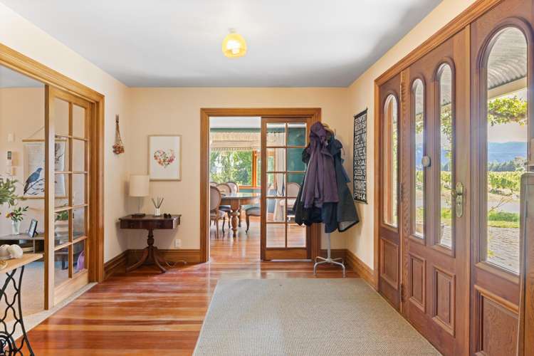 1353 State Highway 6 Renwick_6