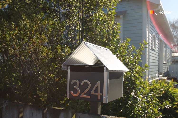 324 Bay View Road South Dunedin_22