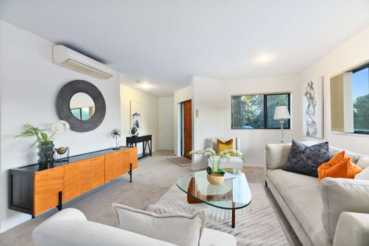 6 Riverglade Parkway Te Atatu South_10