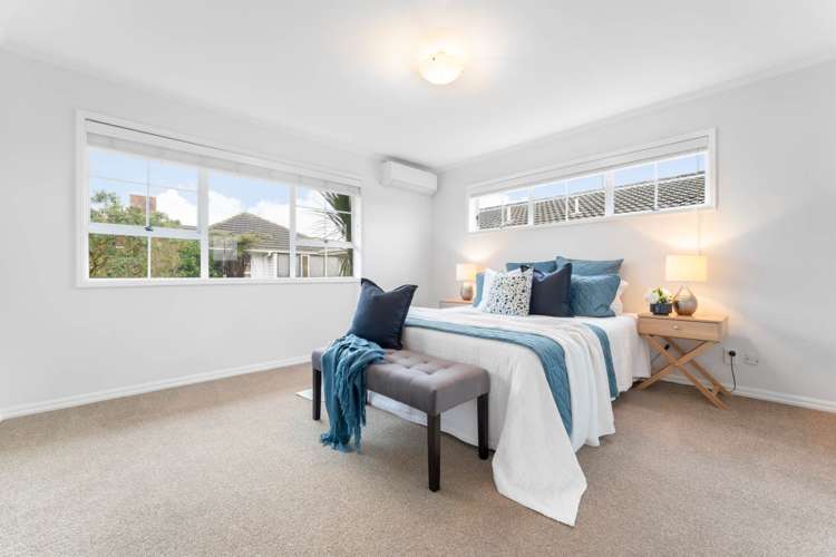 1/1 Folkestone Street Murrays Bay_23