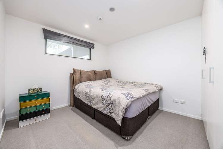 52/8 Thompson Park Road Mount Wellington_8