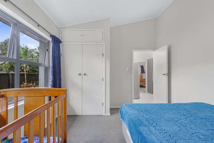 3 Terence Street Fairview Downs_12