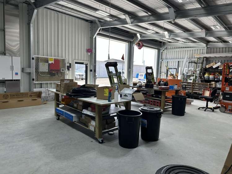 25 Swans Road Bell Block_12