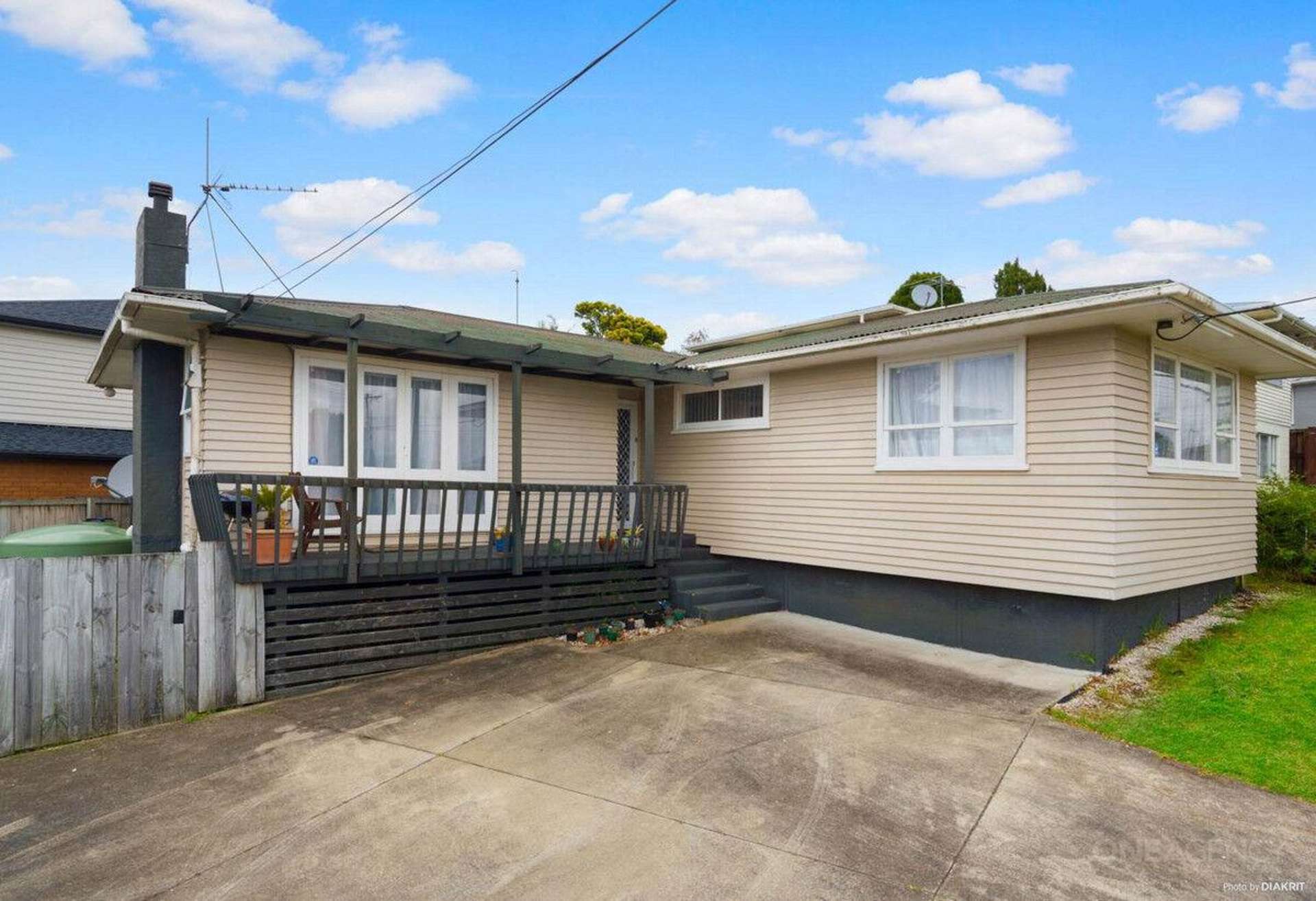 11 Statesman Street Henderson_0