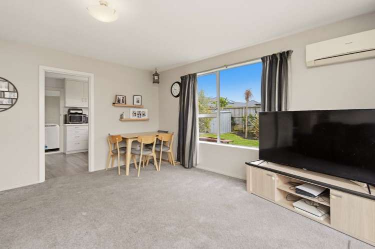 4/122 Middlepark Road Sockburn_6