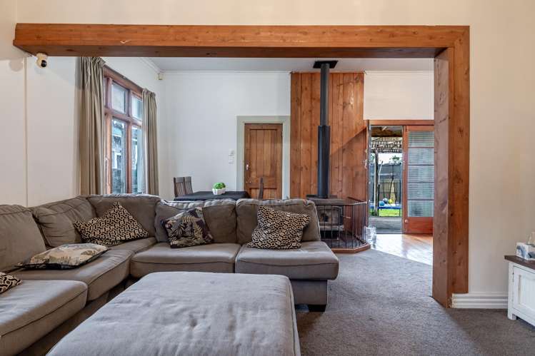 6 Napier Road Terrace End_6