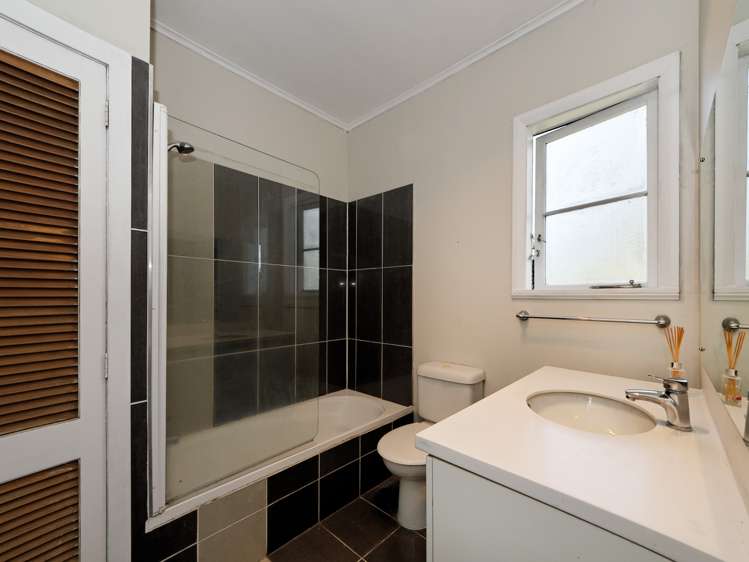 14 Riversdale Road Avondale_8