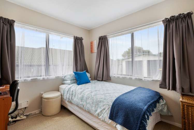 11 Blomfield Street Pukehangi_9