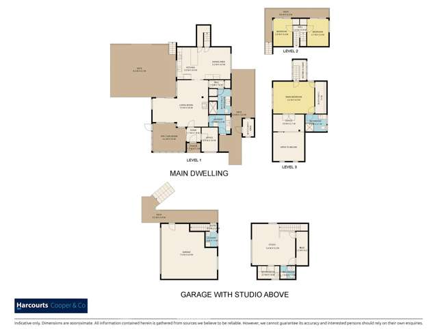 89a Hebron Road Waiake_1