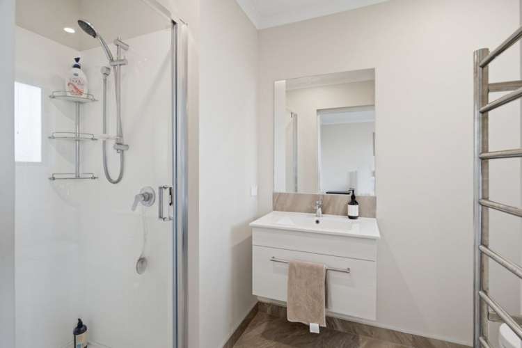 1 Valour Lane Halswell_11