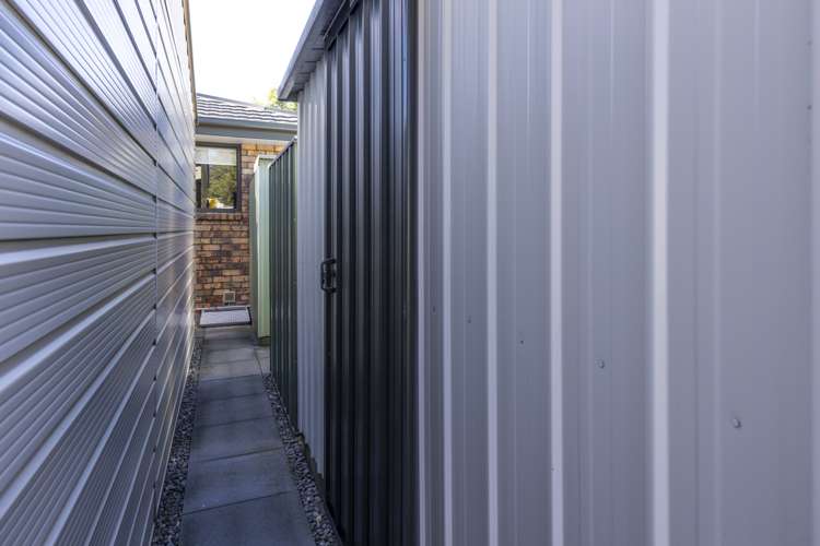 142 Maxwell Road Redwoodtown_24