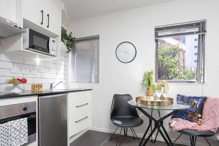 104/421 Queen Street Auckland Central_3