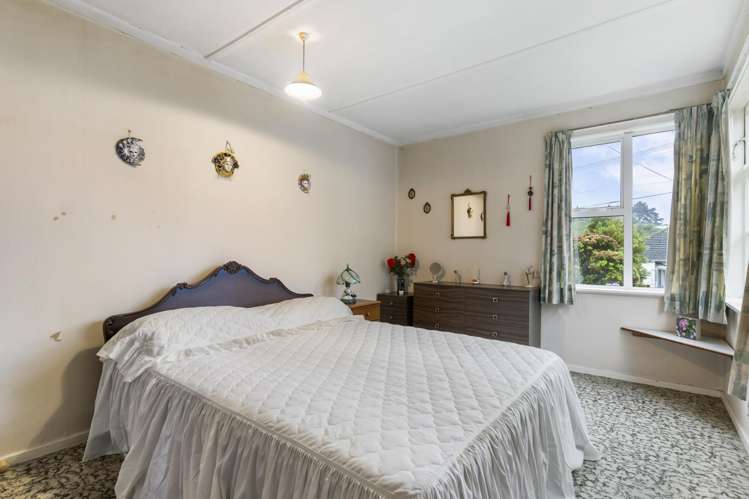 5 Kipling Street Johnsonville_8
