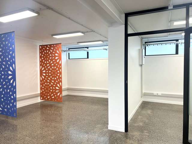 125 Grafton Road Grafton_1