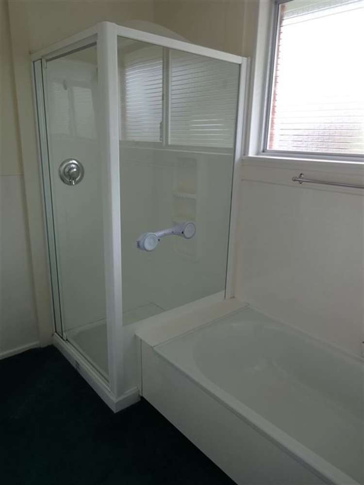 16 Whitcombe Street Temuka_5