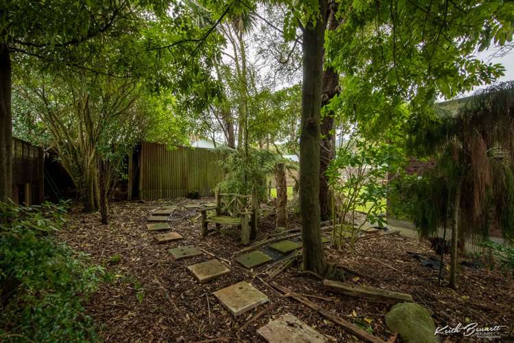 33 Riversdale Road Clouston Park_18