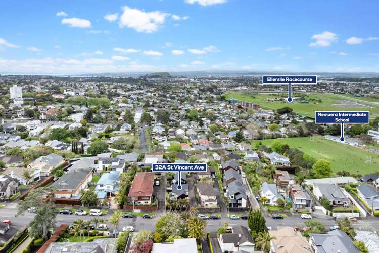 32a Saint Vincent Avenue Remuera_18