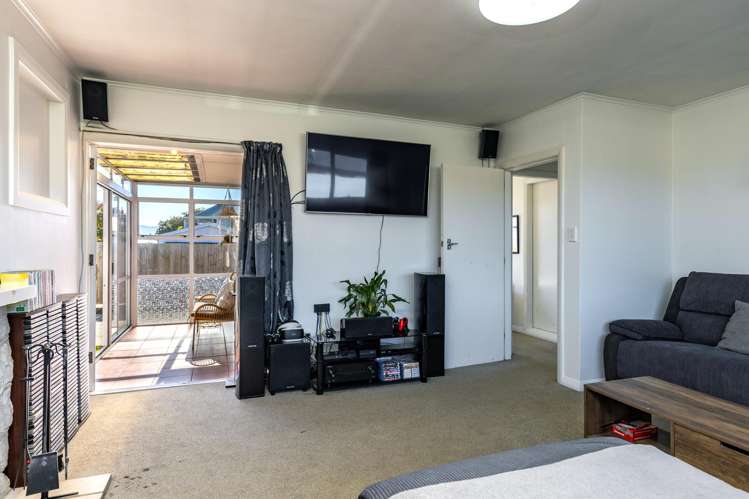 138 Howick Road Redwoodtown_17