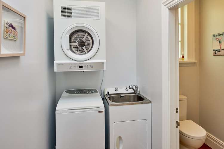 30 Abbott Street Ngaio_19