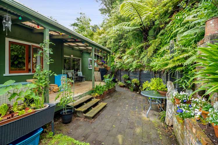 118 Huatoki Street Frankleigh Park_16