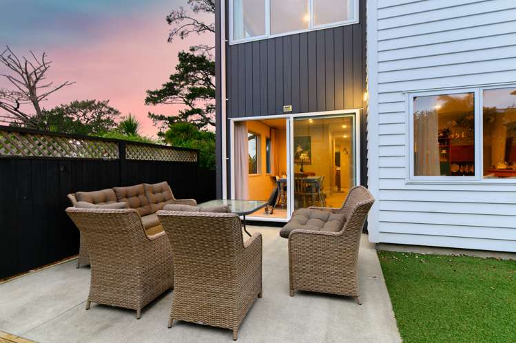 39 Whakawhiti Loop Avondale_18