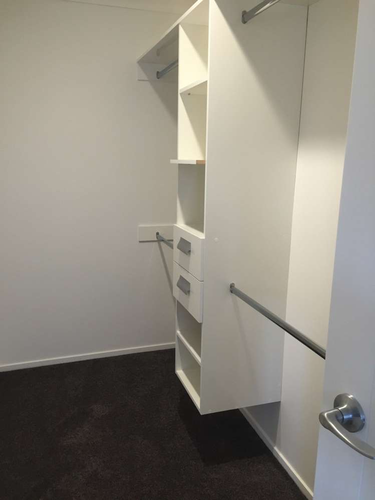 12a Lipscombe Avenue Papatoetoe_9