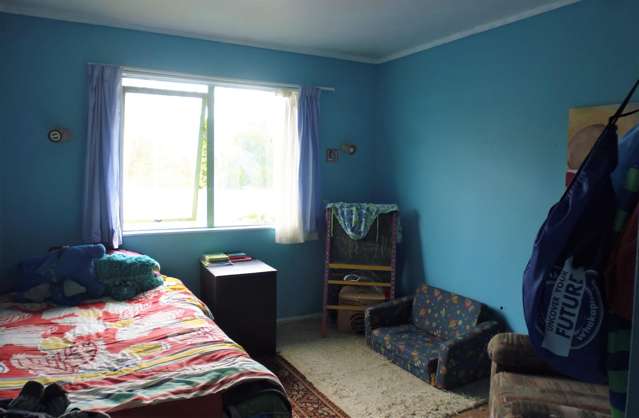 45a Churchill Street Whakatane_3