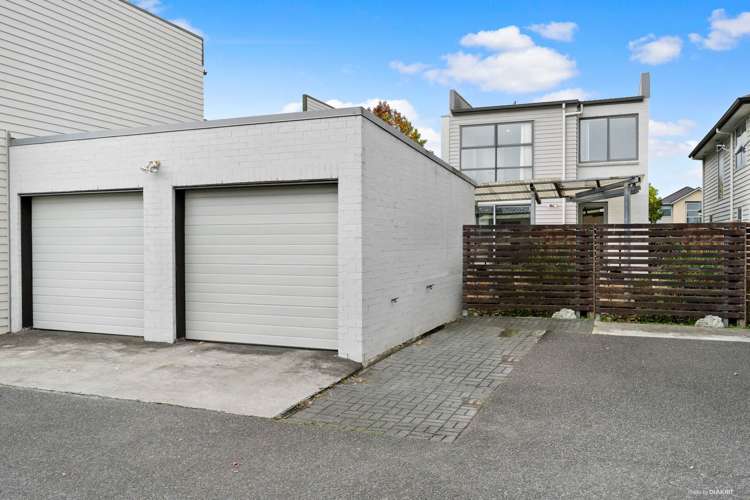 170 Porchester Road Takanini_8