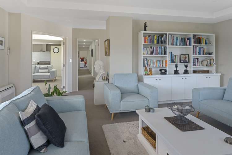 18 Admiralty Place Waikawa_6