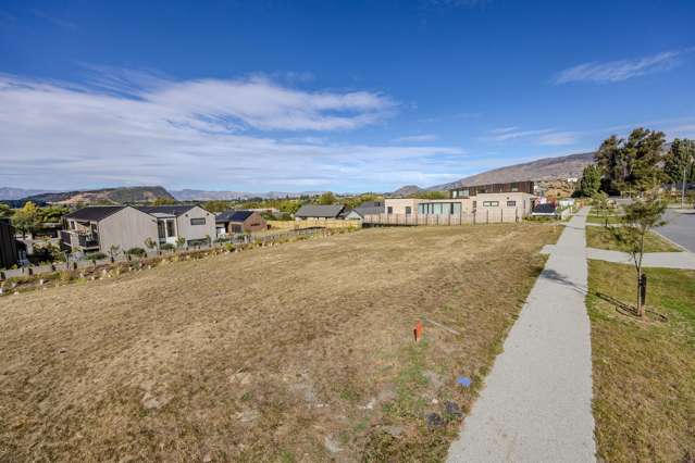 7 Stoneleigh Drive Wanaka_4