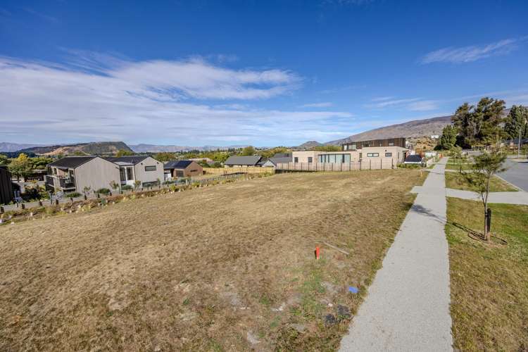 7 Stoneleigh Drive Wanaka_4
