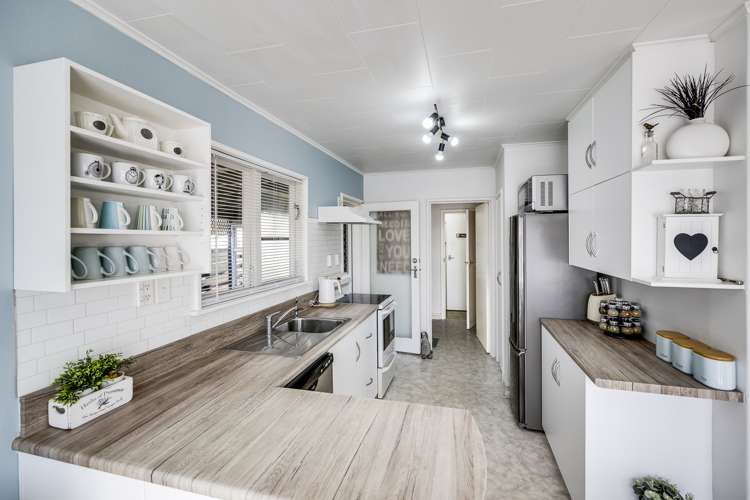 8 Ngarimu Street Havelock North_8