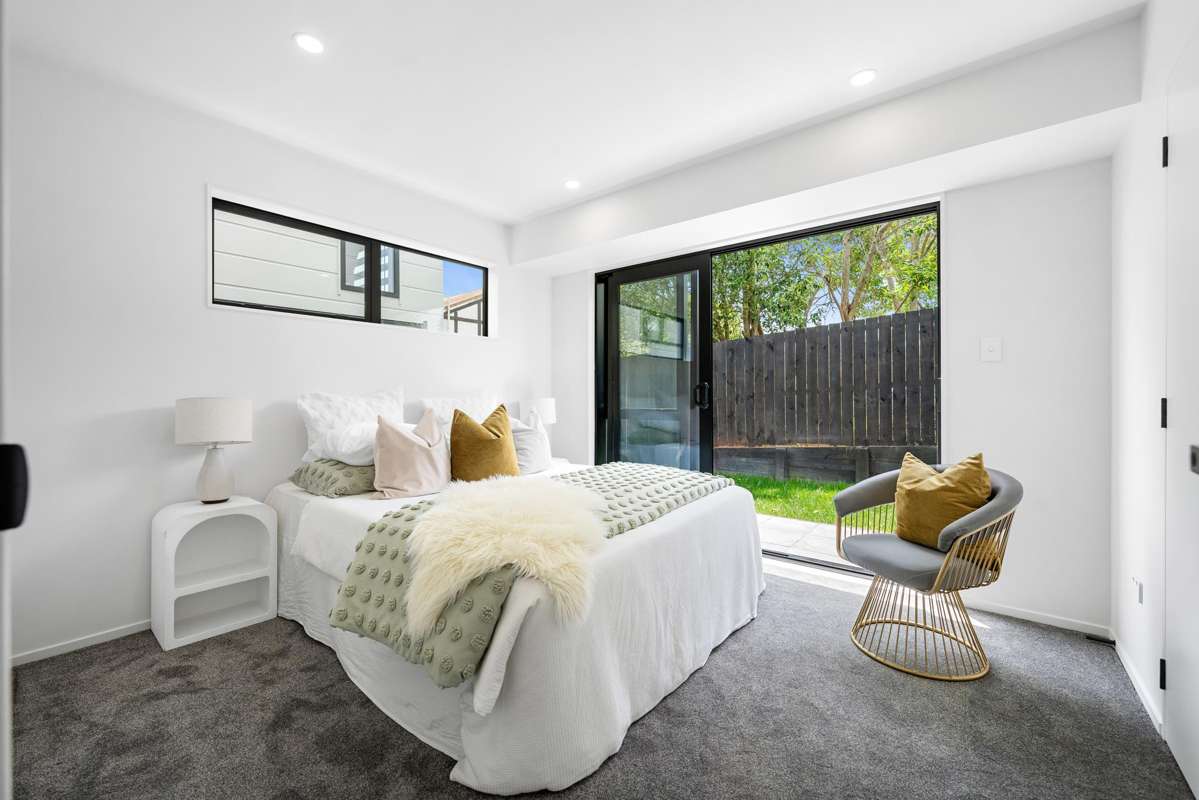 1664E Great North Road_1