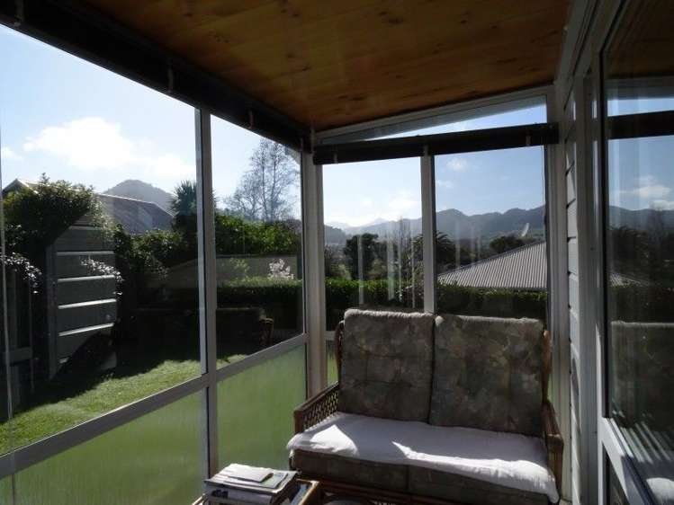 105 Totara Close Thames_8