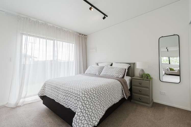 59 Sandwich Road Saint Andrews_12