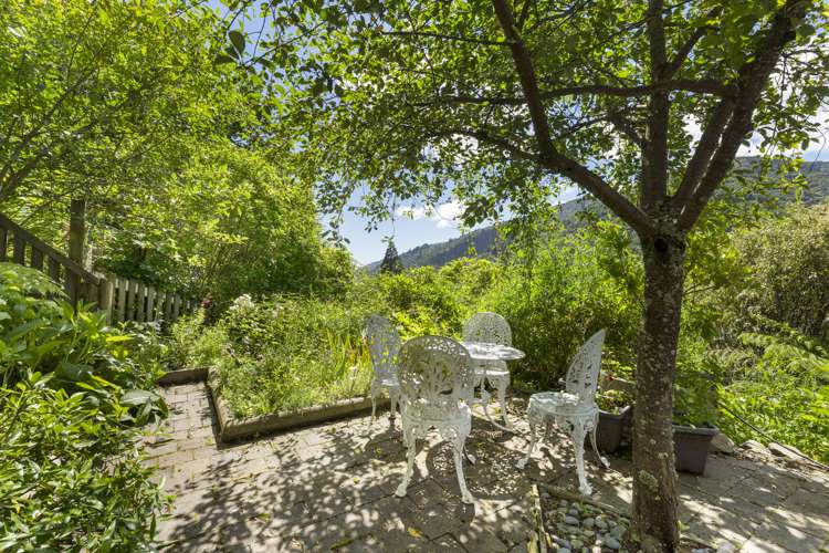 35 Durham Street Picton_15