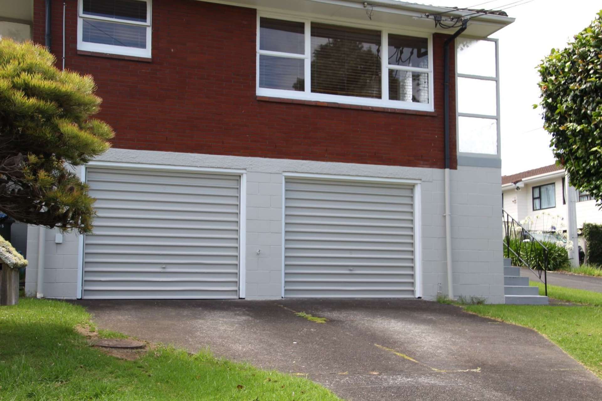 1/35 Peek Street Ellerslie_0