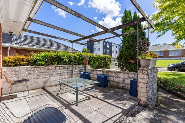 9 Richards Avenue Papatoetoe_4